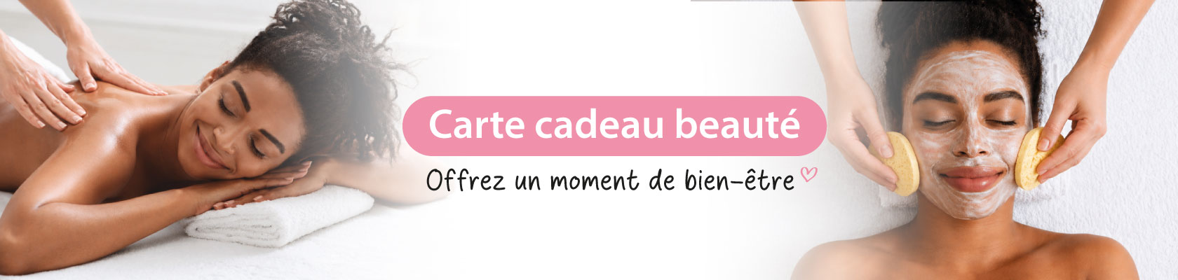 promotion bon cadeau carlance